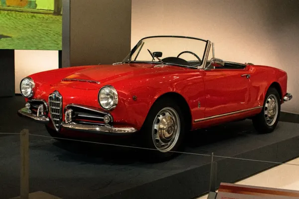 Svenbet Casino Android/iOS-app